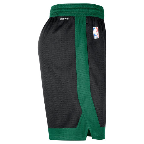 Jordan Ανδρικό σορτς Dri-FIT Celtics Statement Edition Swingman Shorts